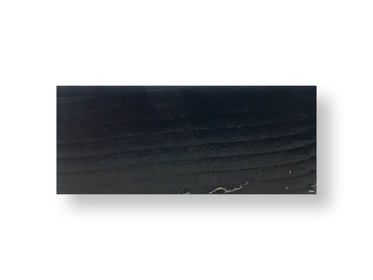 Bath Soap - Charcoal